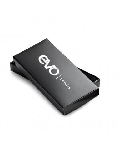 Chaveiro Caminhão em Metal