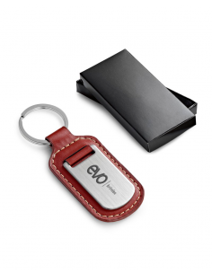 Chaveiro Metálico  E...