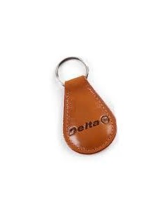 Chaveiro em Couro Sintético