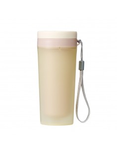 Copo Plástico 350ml