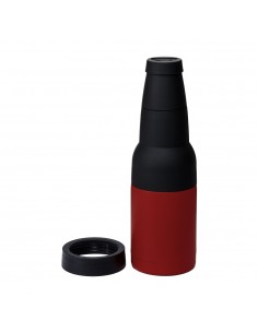 Copo Térmico Multiuso Inox