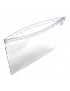 Pasta Zip Zap Grande