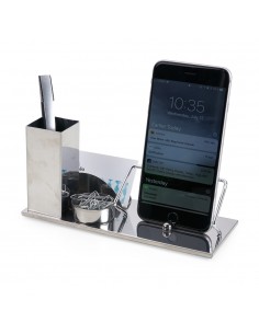 Suporte Multifunções