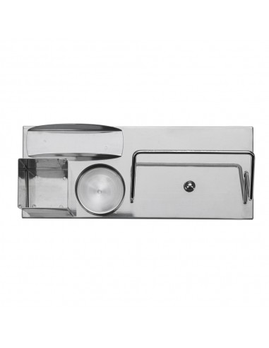 Suporte Multifunções