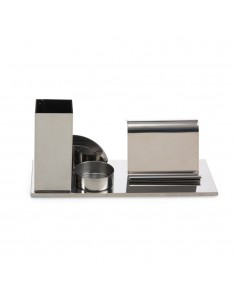 Suporte Multifunções