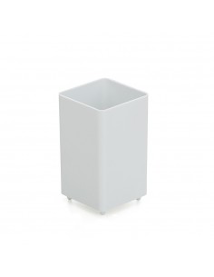 Porta Caneta Plástico