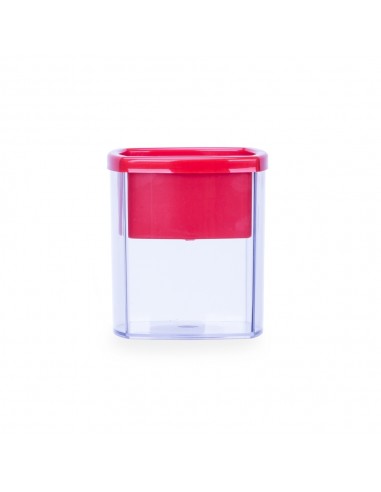 Porta Caneta Plástico