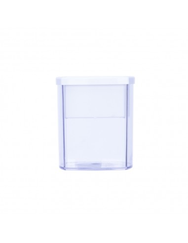 Porta Caneta Plástico