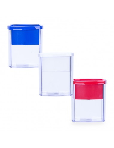 Porta Caneta Plástico