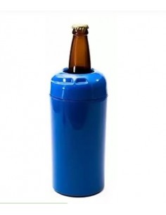Porta Garrafa 600ml