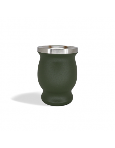 Copo para Mate