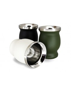 Copo para Mate