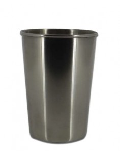 Copo Inox 320ml