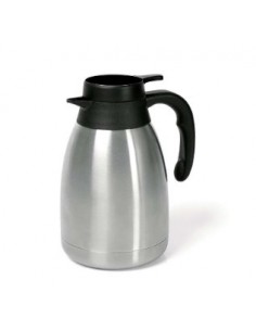 Garrafa Termica 1,5l