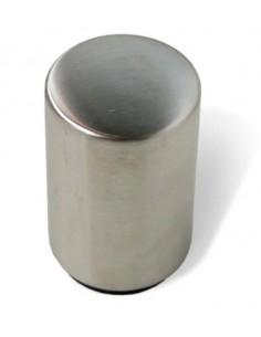 Abridor de Garrafa Inox