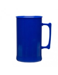 Caneca Acrílica