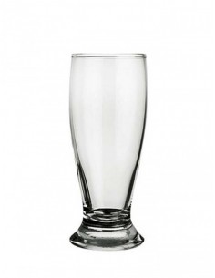 Copo de Vidro Munich