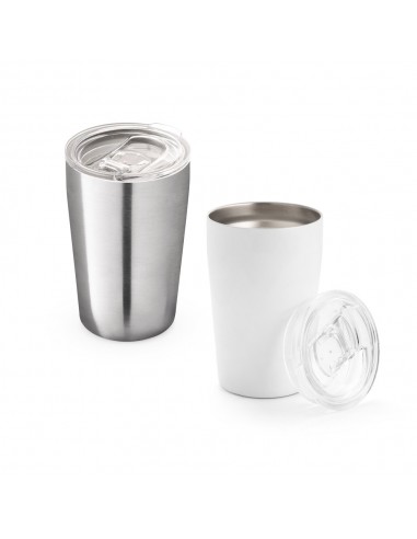 Copo de Viagem Térmico