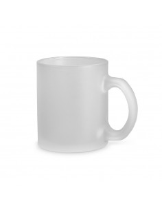 Caneca em Vidro
