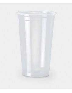 Copo Descartável