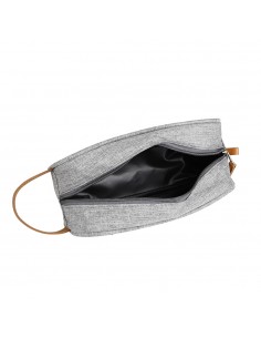 Necessaire de Poliéster