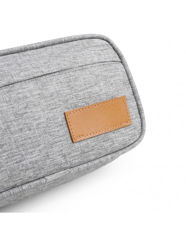 Necessaire de Poliéster