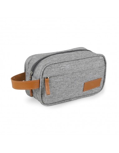 Necessaire de Poliéster