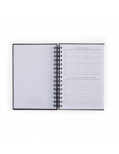 Agenda 2024 Emborrachada