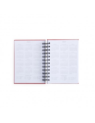 Agenda Emborrachada 2024