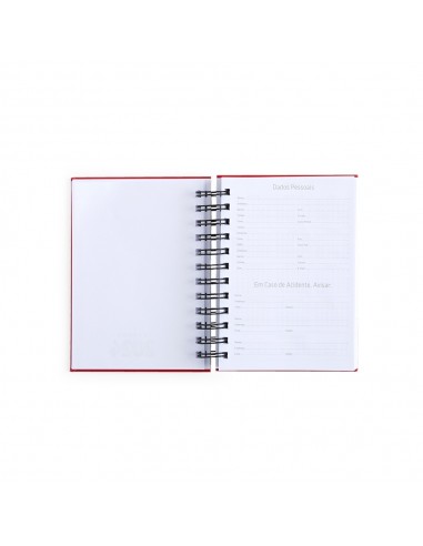 Agenda Emborrachada 2024