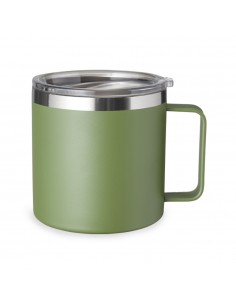 Caneca Térmica 450ml