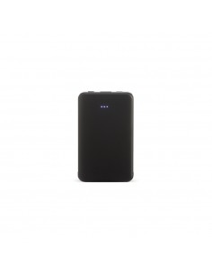 Power Bank Plástico 5.000mAh