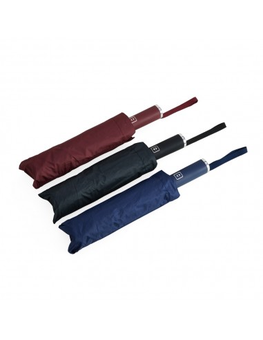 Guarda-chuva Automático