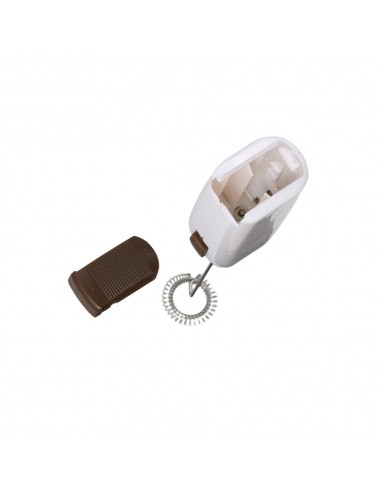 Misturador Elétrico Portátil