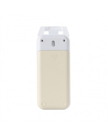 Luminária Retrátil Recarregável 14 Leds