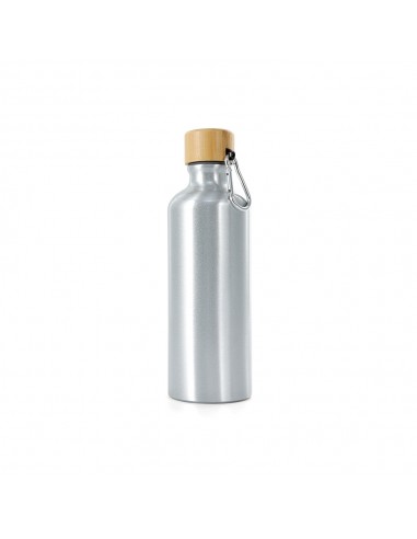 Garrafa de Alumínio 500ml