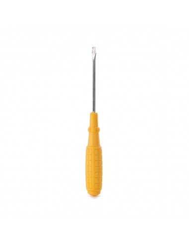 Kit Ferramentas 8 Peças