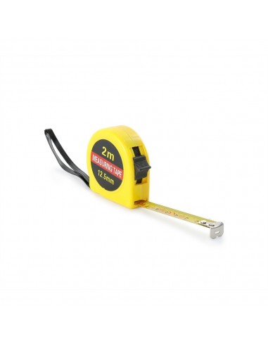 Kit Ferramentas 8 Peças