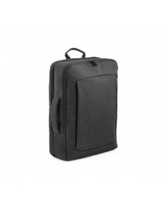 Mochila para notebook