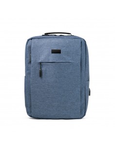 Mochila para notebook