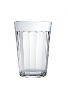 Copo De Vidro Para Cerveja