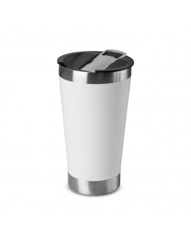 Copo Térmico Inox