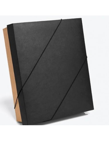 Jogo de Copos para Drink