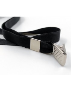 Cordão Digital com Argola