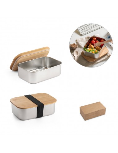 Marmita em aço inox