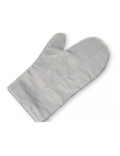 Luva Térmica Cozinha