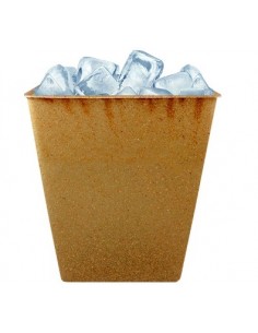 Balde de Gelo 2,6 Litros