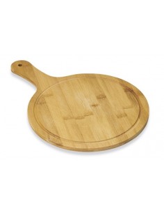 Tábua Redonda Grande