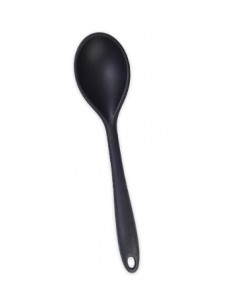 Colher de Silicone