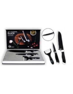 Kit Cozinha 3 Peças